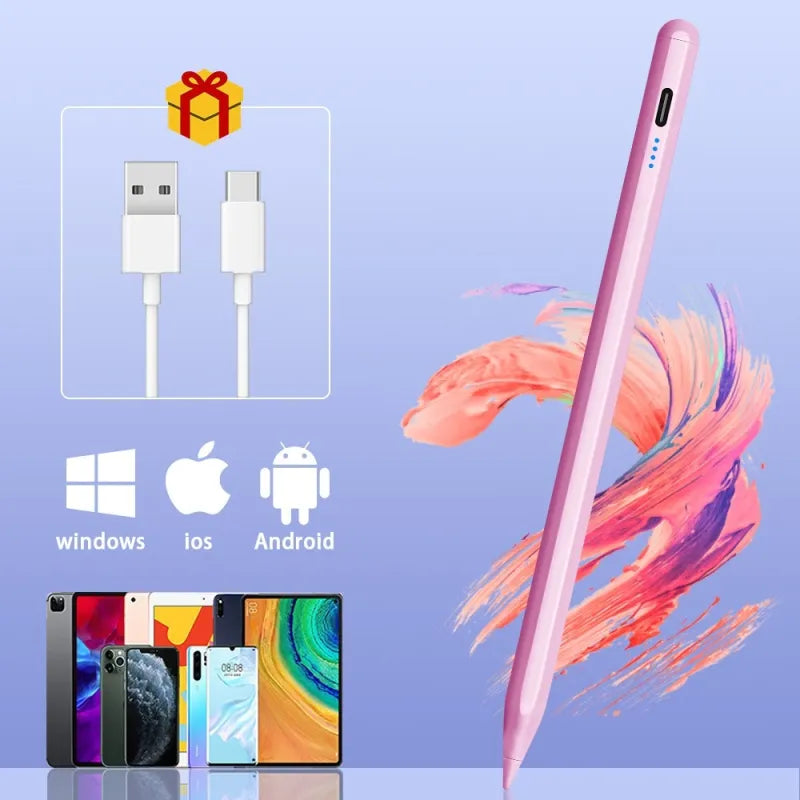 Venovo - draadloze Apple pen