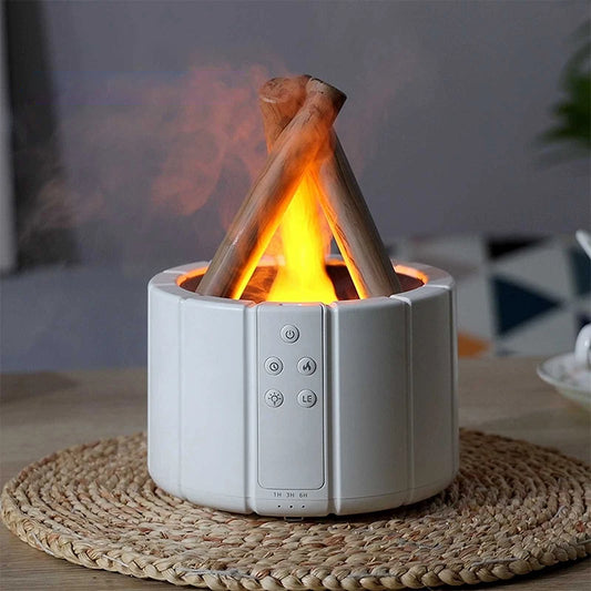 Venovo - aroma diffuser