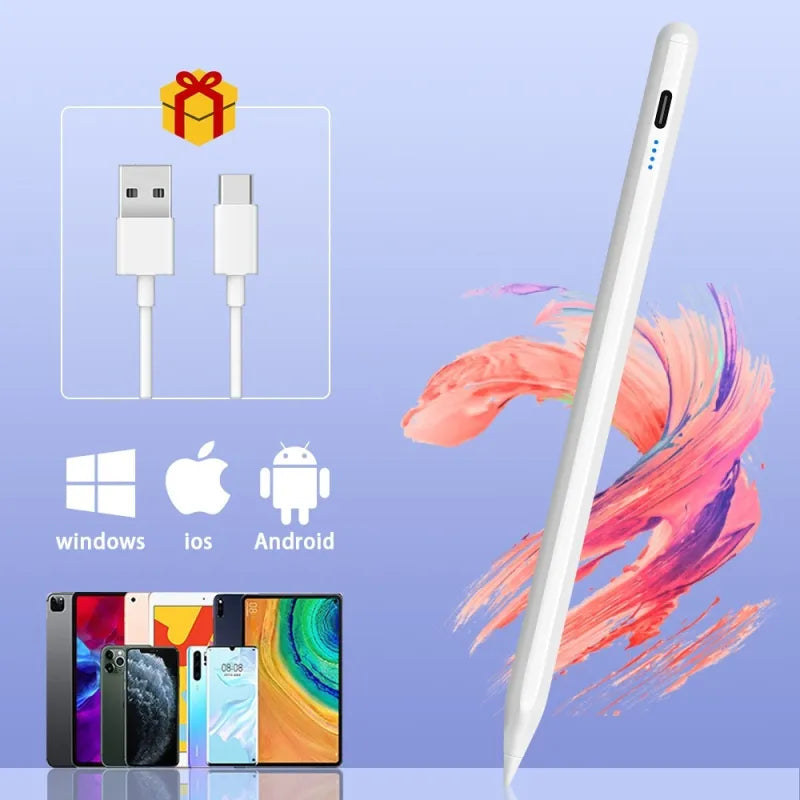 Venovo - draadloze Apple pen