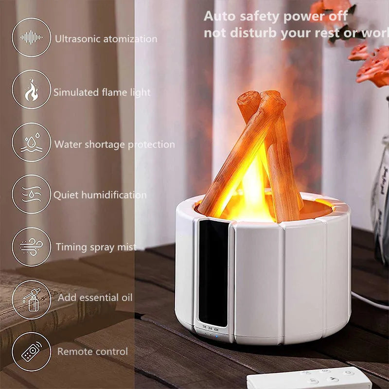 Venovo - aroma diffuser