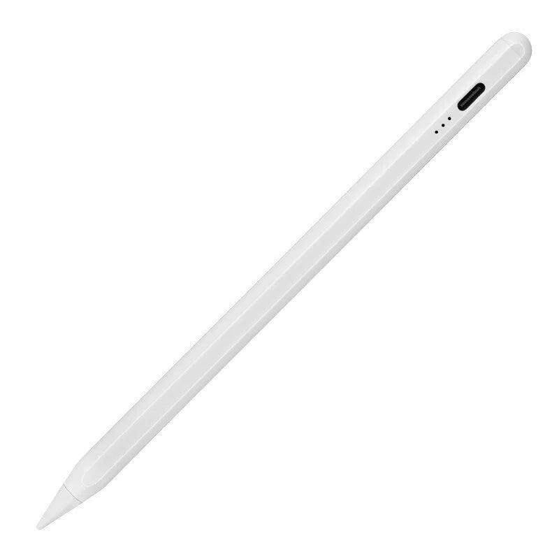 Venovo - draadloze Apple pen