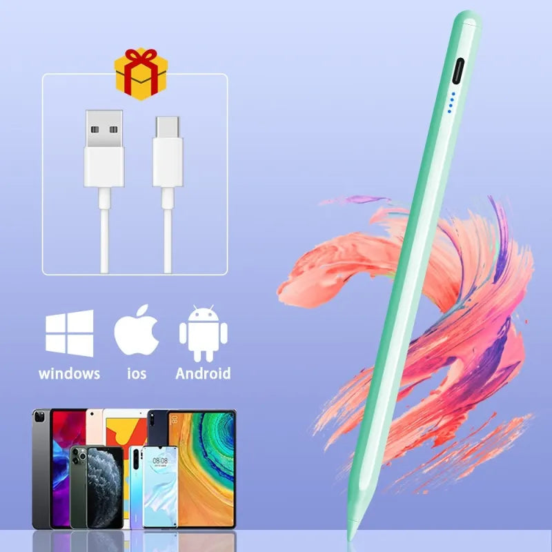 Venovo - draadloze Apple pen