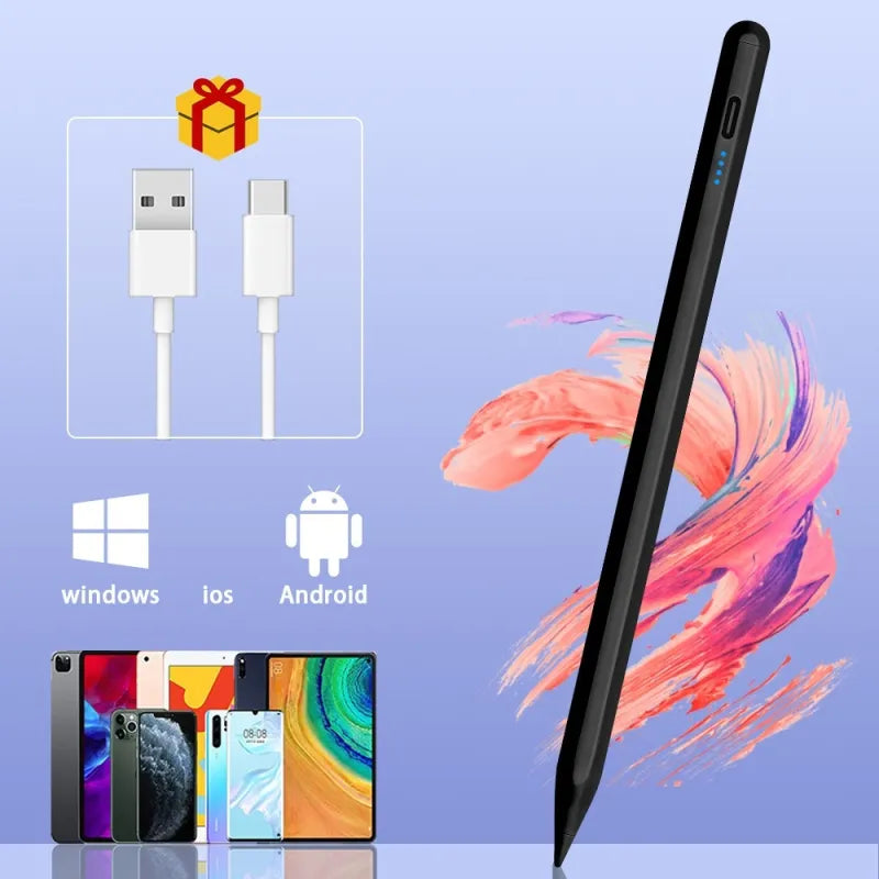 Venovo - draadloze Apple pen