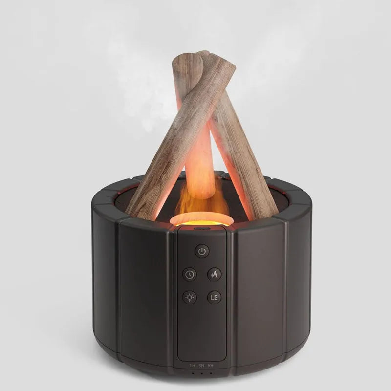 Venovo - aroma diffuser