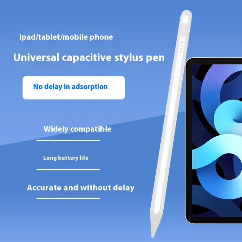 Venovo - draadloze Apple pen