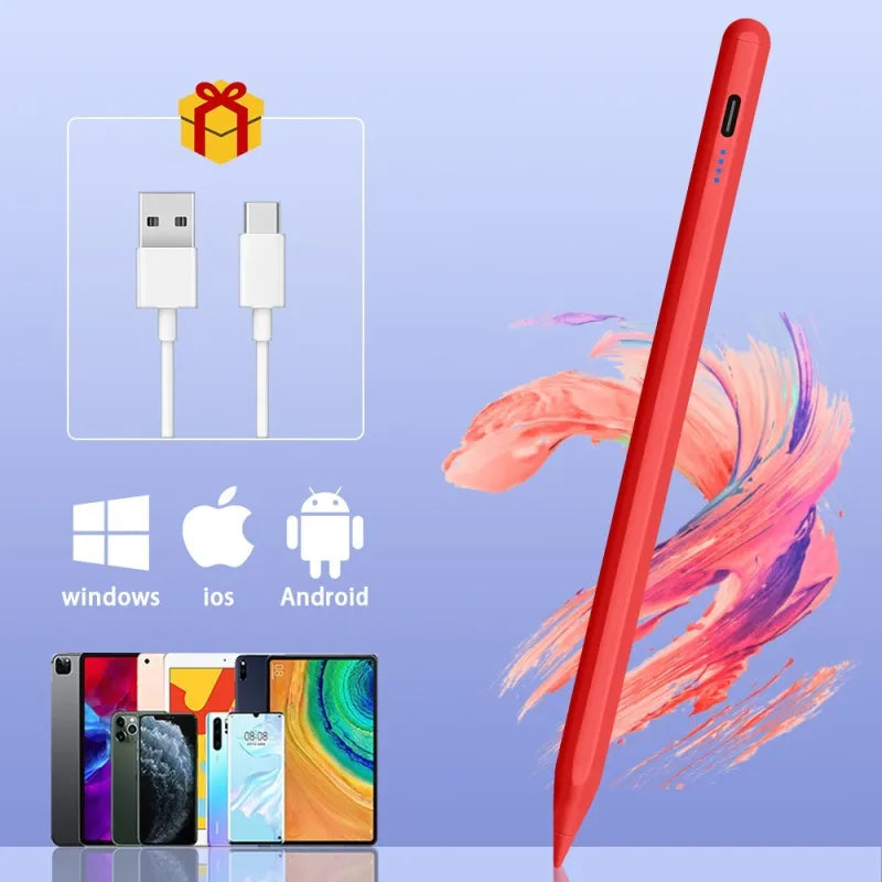 Venovo - draadloze Apple pen